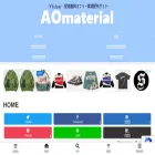 aomaterial.com aomaterial.com