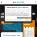 ao-metalektro.nl