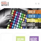 aomi.edu.au aomi.edu.au