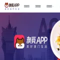 aomiapp.com