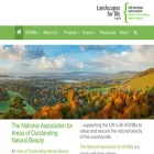 aonb.org.uk aonb.org.uk