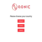 aonic.com