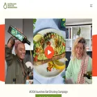 aooa.com.au aooa.com.au