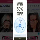 aoolia.com aoolia.com