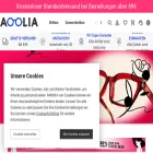 aoolia.de