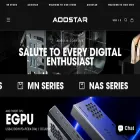 aoostar.com aoostar.com