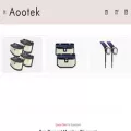aootek.com aootek.com
