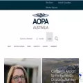 aopa.com.au aopa.com.au