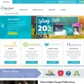 aop.com