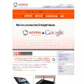 aopen.jp
