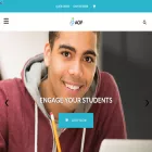 aopschools.com aopschools.com