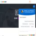 aorborc.com aorborc.com