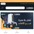 aorgn.com