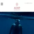 aorp.pt aorp.pt