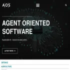 aosgrp.com.au aosgrp.com.au