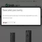 aosmithme.com aosmithme.com