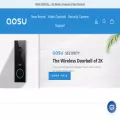 aosulife.com
