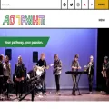aotawhiti.school.nz aotawhiti.school.nz