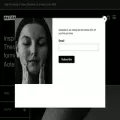 aoteamade.co.nz aoteamade.co.nz