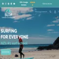 aotearoasurf.co.nz