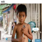 aotk.org aotk.org