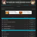 aotskins.com aotskins.com