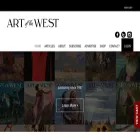 aotw.com