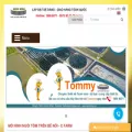 aouongdidong.com aouongdidong.com