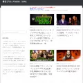 aozora-pw.com aozora-pw.com
