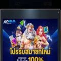 ap166.com