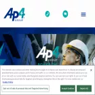ap4.com ap4.com