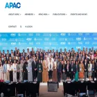 apac-accreditation.org apac-accreditation.org