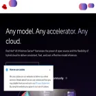 apac.redhat.com apac.redhat.com
