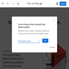 apac.thinkwithgoogle.com apac.thinkwithgoogle.com