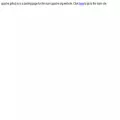 apache.github.io apache.github.io