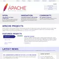 apache.org