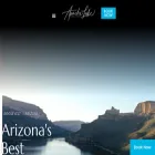 apachelake.com apachelake.com