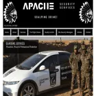 apachesecurity.co.za apachesecurity.co.za