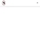 apachetroutgrill.com apachetroutgrill.com