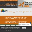 apachevillagerv.com apachevillagerv.com