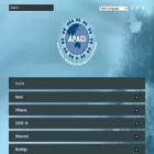 apaci.asia apaci.asia