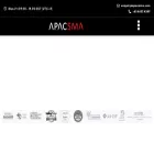 apacsma.com apacsma.com