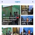 apadansiapa.com apadansiapa.com