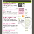 apaddedcell.com apaddedcell.com