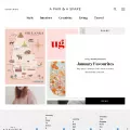apairandasparediy.com apairandasparediy.com
