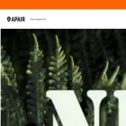 apairplus.com apairplus.com