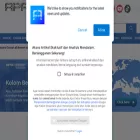 apakabarnusantara.com apakabarnusantara.com