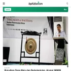 apakalbar.com apakalbar.com