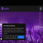 apakly.de apakly.de