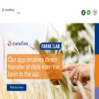apal.com.au apal.com.au
